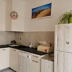 La Grillotte Lejlighed Vieux-Boucau-les-Bains