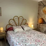 La Grillotte Vieux-Boucau-les-Bains