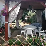 La Grillotte *