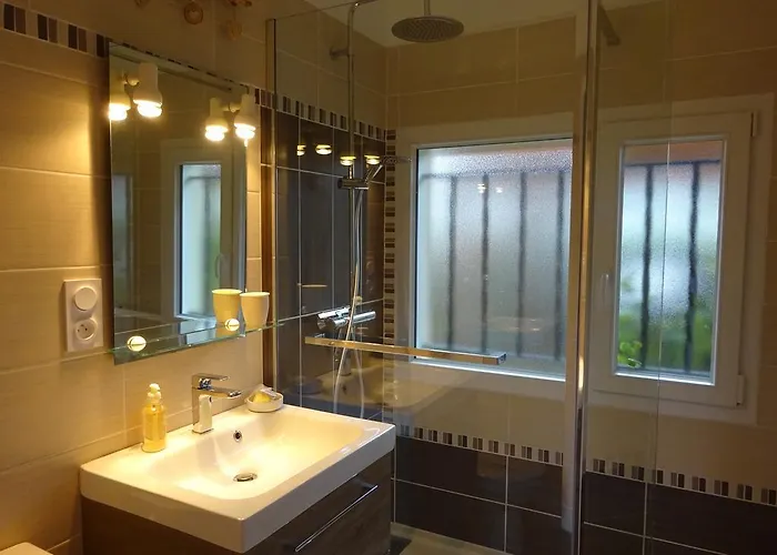 La Grillotte * Vieux-Boucau-les-Bains